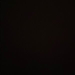 Meet your Posher, Jena